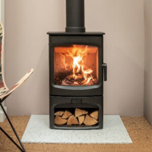 Charnwood Aire 5 Featured Image - The Fireside West Linton