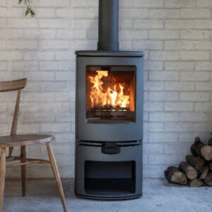 Charnwood Arc 5 - The Fireside West Linton