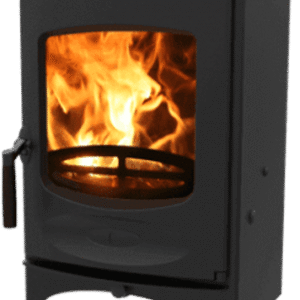 Charnwood C4 Duo