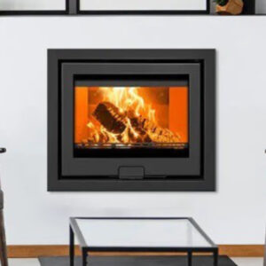 Di Lusso R6 - The Fireside West Linton