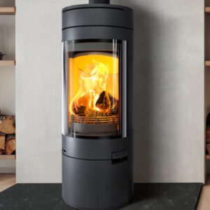Halo Radial - The Fireside West Linton