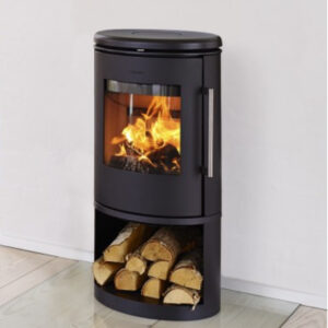Morso 6843 - The Fireside West Linton