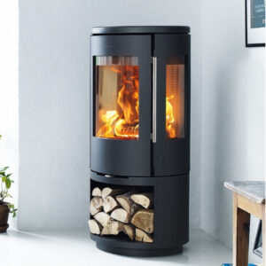 Morso 7443 - The Fireside West Linton