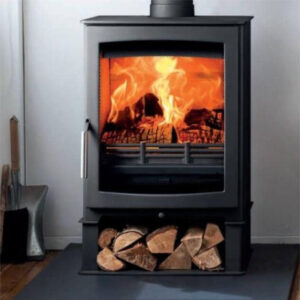 Parkray Aspect 5 - The Fireside West Linton