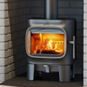 JOTUL F105 - The Fireside - West Linton