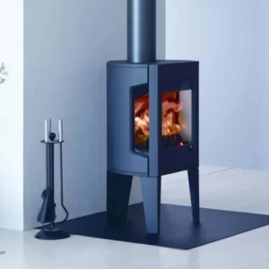 JOTUL F163 - The Fireside - West Linton