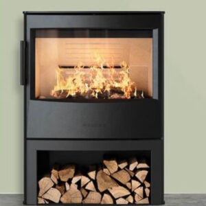 Wiking Maxi Series - The Fireside West Linton