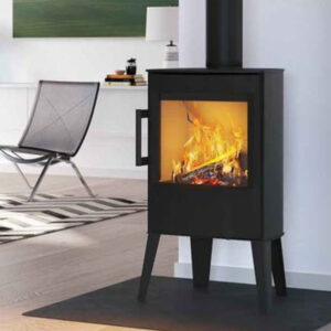 Wiking Mini 2 - The Fireside West Linton
