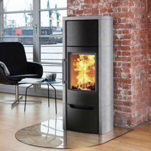 Wiking Miro 6 - The Fireside - West Linton