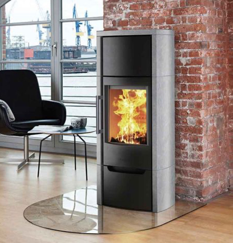 Wiking Miro 6 - The Fireside - West Linton