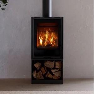 Barbas 25-55 - The Fireside Stoves West Linton