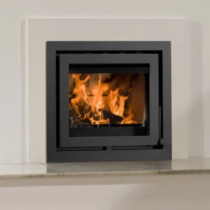 Barbas Unilux - 7-52 - The Fireside Stoves West Linton